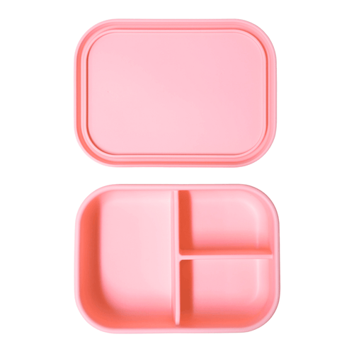 Bento Box - Cultr. by Created for Culture asianowned aapimarketplace asianownedkids asianownedkidsproducts asianownedbrands