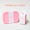 Bento Box - Cultr. by Created for Culture asianowned aapimarketplace asianownedkids asianownedkidsproducts asianownedbrands