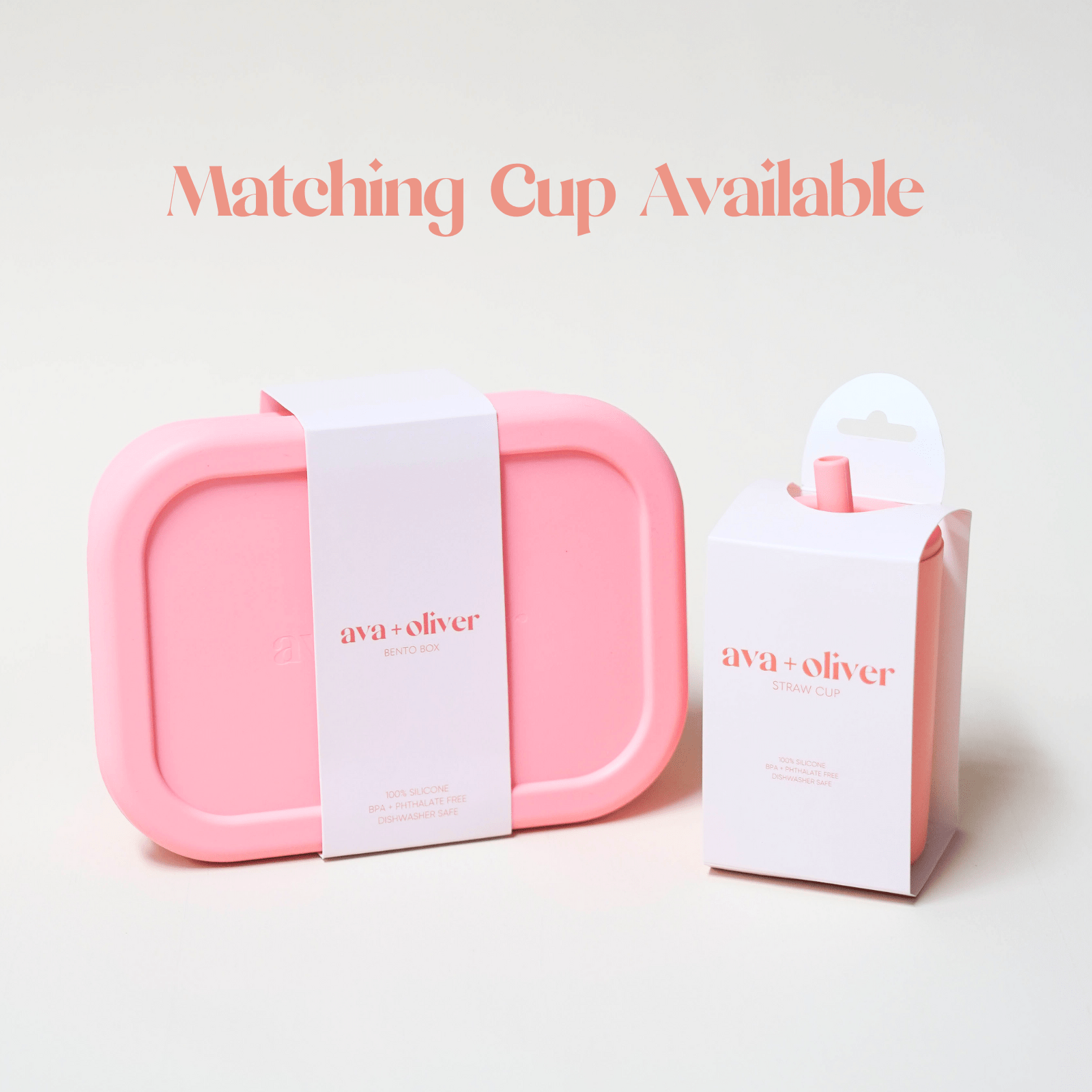 Bento Box - Cultr. by Created for Culture asianowned aapimarketplace asianownedkids asianownedkidsproducts asianownedbrands