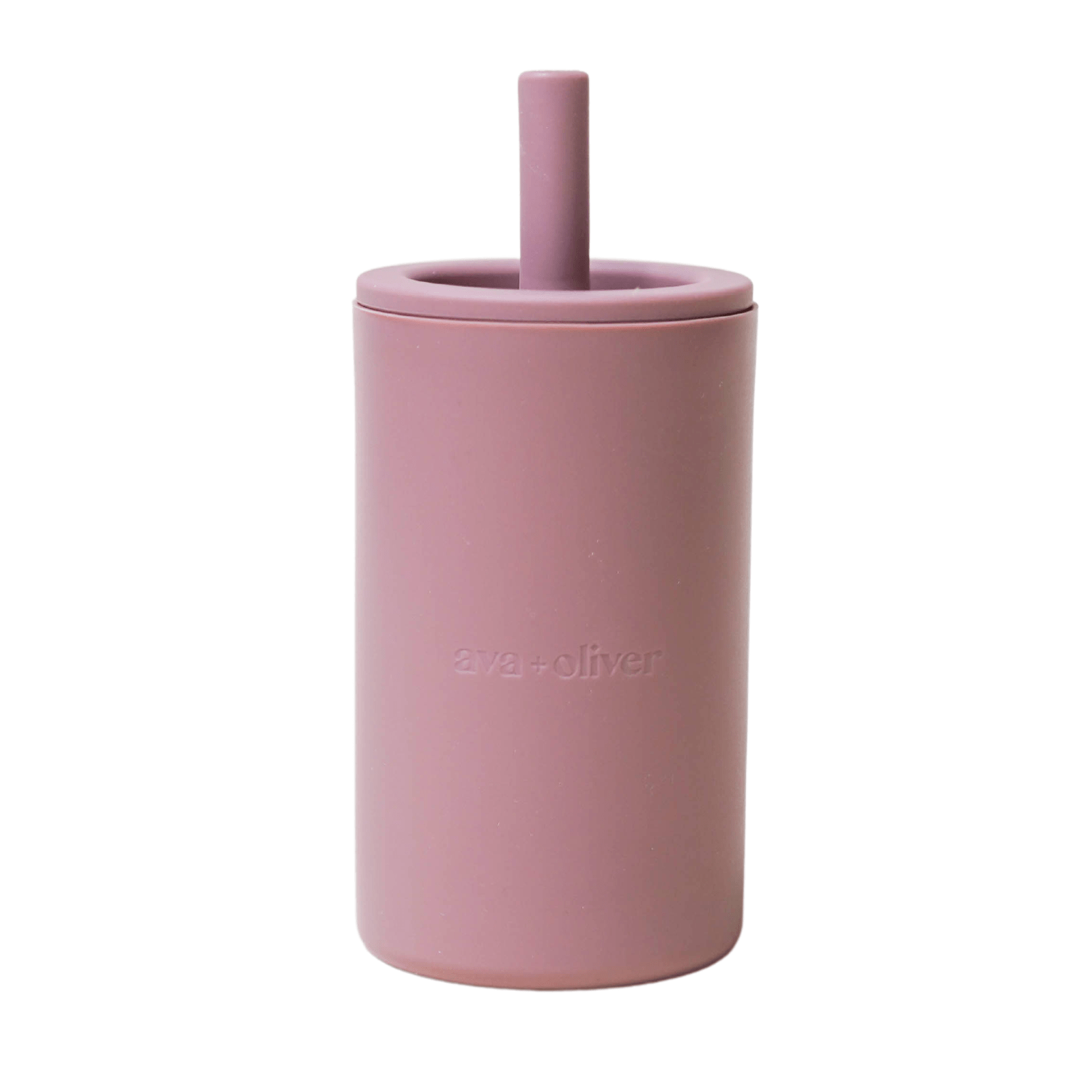 Straw Cup - Cultr. by Created for Culture asianowned aapimarketplace asianownedkids asianownedkidsproducts asianownedbrands