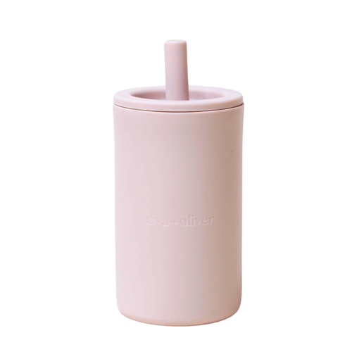 Straw Cup - Cultr. by Created for Culture asianowned aapimarketplace asianownedkids asianownedkidsproducts asianownedbrands
