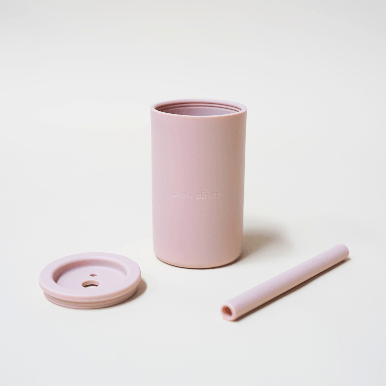 Straw Cup - Cultr. by Created for Culture asianowned aapimarketplace asianownedkids asianownedkidsproducts asianownedbrands