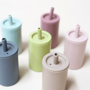 Straw Cup - Cultr. by Created for Culture asianowned aapimarketplace asianownedkids asianownedkidsproducts asianownedbrands