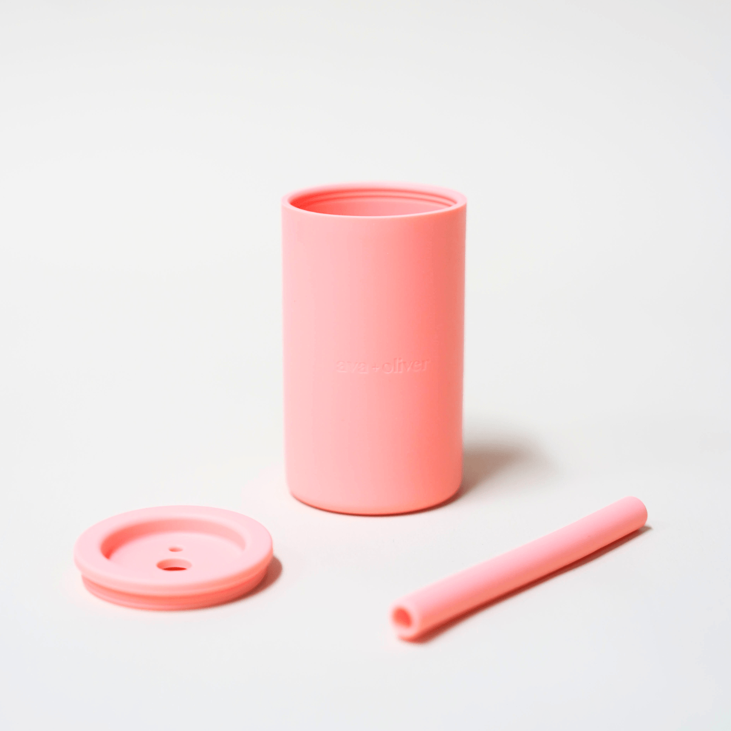 Straw Cup - Cultr. by Created for Culture asianowned aapimarketplace asianownedkids asianownedkidsproducts asianownedbrands