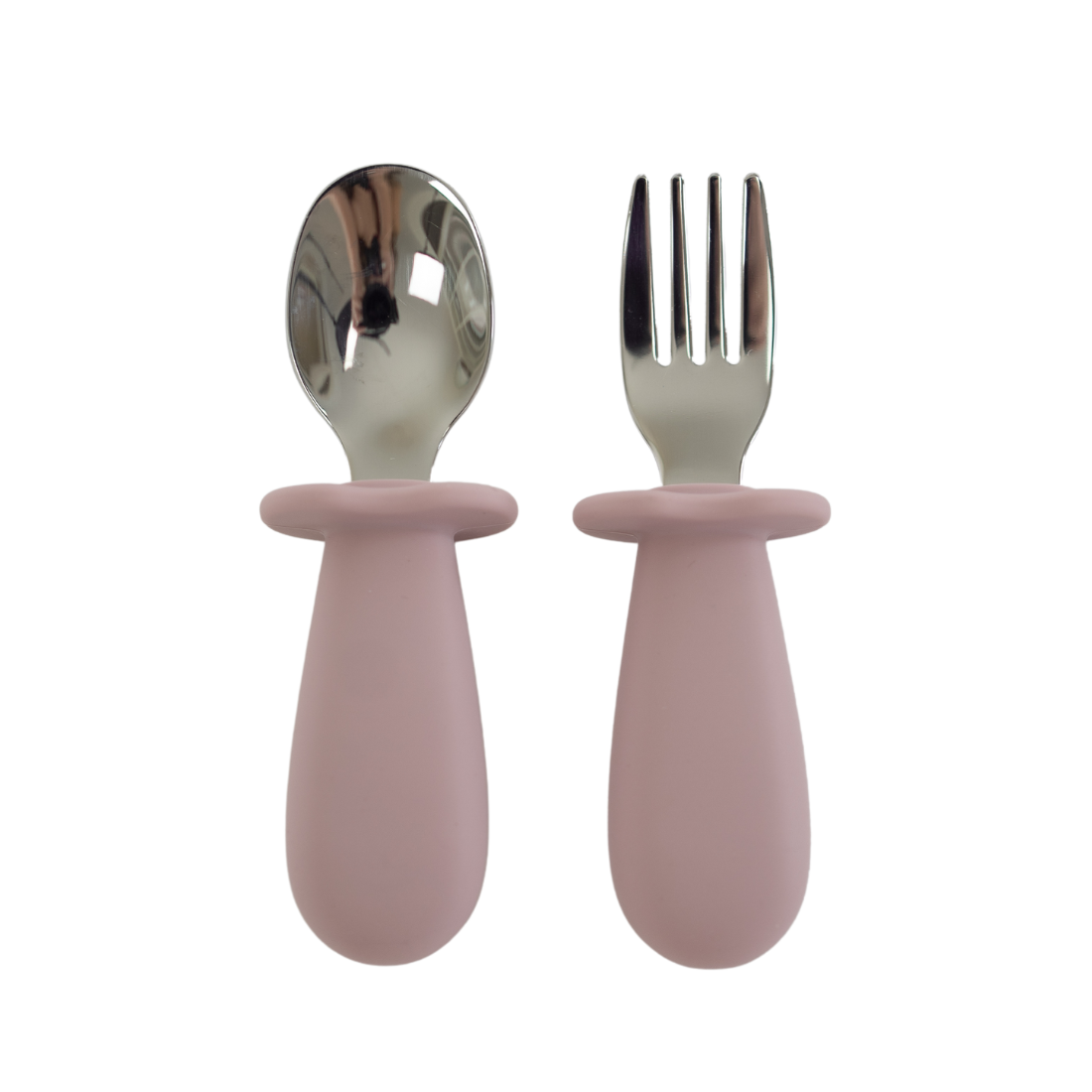 Toddler Utensil Set