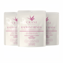 Radiant Renew Collagen Hydration Complex