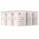 Radiant Renew Collagen Hydration Complex