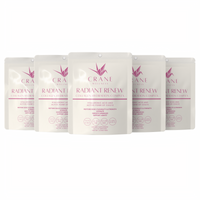 Radiant Renew Collagen Hydration Complex