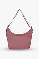 Roam Crossbody Diaper Bag / Sundown Sienna