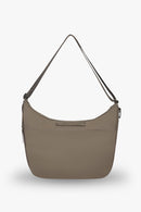 Roam Crossbody Diaper Bag / Wild Terra