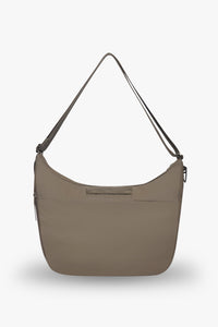 Roam Crossbody Diaper Bag / Wild Terra