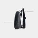 Essentials Crossbody - Japan Edition | Tokyo Midnight