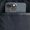 Essentials Crossbody - Japan Edition | Tokyo Midnight