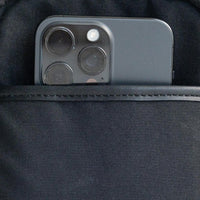 Essentials Crossbody - Japan Edition | Tokyo Midnight