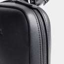 Essentials Crossbody - Japan Edition | Tokyo Midnight