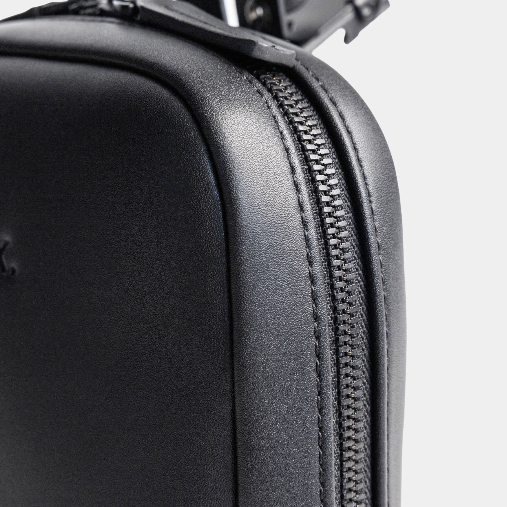 Essentials Crossbody - Japan Edition | Tokyo Midnight