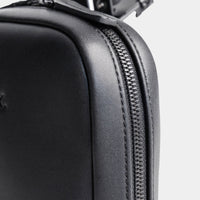 Essentials Crossbody - Japan Edition | Tokyo Midnight