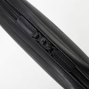 Crossbody - Hawaii Edition | Punaluu Obsidian, Nex Ones Only