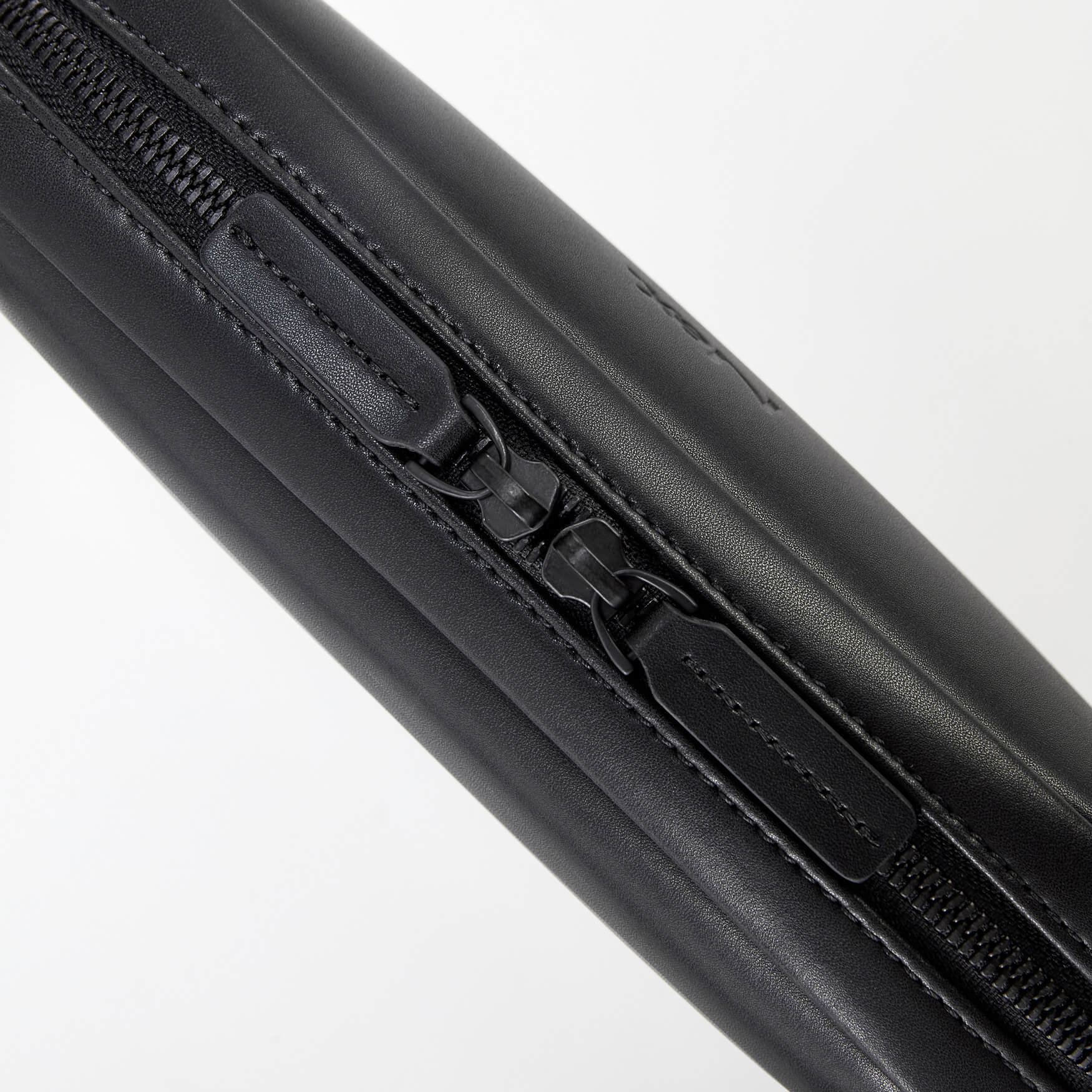 Crossbody - Hawaii Edition | Punaluu Obsidian, Nex Ones Only