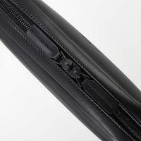 Crossbody - Hawaii Edition | Punaluu Obsidian, Nex Ones Only