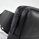 Crossbody - Hawaii Edition | Punaluu Obsidian, Nex Ones Only