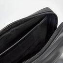 Crossbody - Hawaii Edition | Punaluu Obsidian, Nex Ones Only