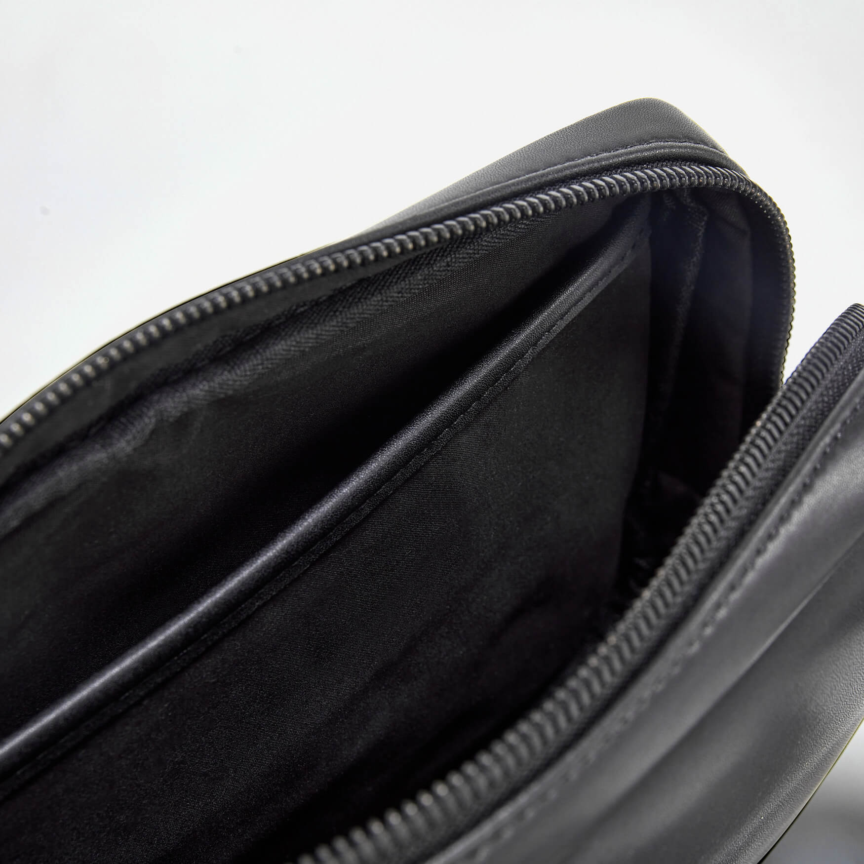 Crossbody - Hawaii Edition | Punaluu Obsidian, Nex Ones Only