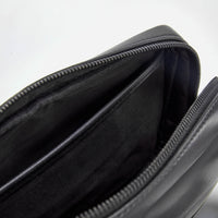 Crossbody - Hawaii Edition | Punaluu Obsidian, Nex Ones Only