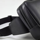 Crossbody - Hawaii Edition | Punaluu Obsidian, Nex Ones Only