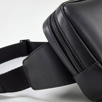 Crossbody - Hawaii Edition | Punaluu Obsidian, Nex Ones Only