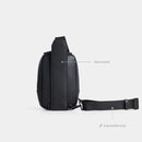 Essentials Crossbody - Japan Edition | Tokyo Midnight