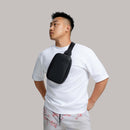 Essentials Crossbody - Japan Edition | Tokyo Midnight