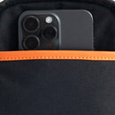 Essentials Crossbody - Japan Edition | Fushimi Orange