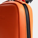 Essentials Crossbody - Japan Edition | Fushimi Orange