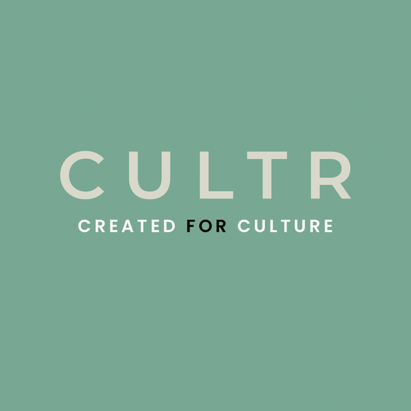 AAPI marketplace featuring Asian-owned kids and family brands on Cultr, by Created for Culture.