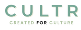 CULTR by Created for Culture, curated marketplace for Asian owned brands
