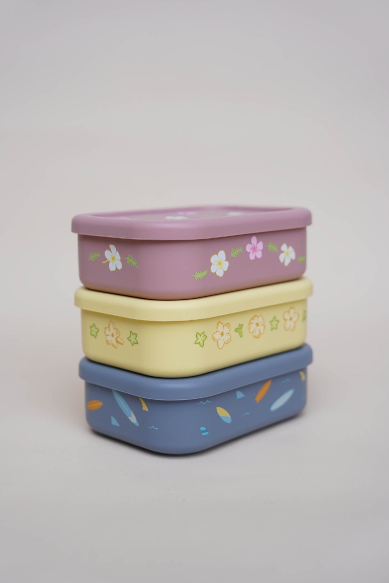 Bento Box - Cultr. by Created for Culture asianowned aapimarketplace asianownedkids asianownedkidsproducts asianownedbrands