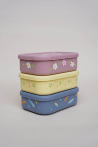 Bento Box - Cultr. by Created for Culture asianowned aapimarketplace asianownedkids asianownedkidsproducts asianownedbrands