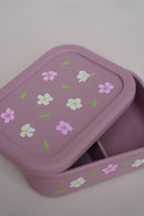 Bento Box - Cultr. by Created for Culture asianowned aapimarketplace asianownedkids asianownedkidsproducts asianownedbrands