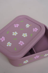 Bento Box - Cultr. by Created for Culture asianowned aapimarketplace asianownedkids asianownedkidsproducts asianownedbrands