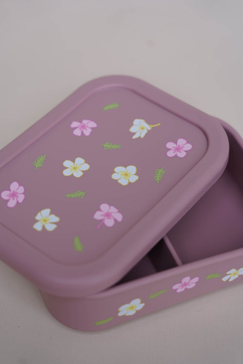 Bento Box - Cultr. by Created for Culture asianowned aapimarketplace asianownedkids asianownedkidsproducts asianownedbrands