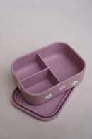 Bento Box - Cultr. by Created for Culture asianowned aapimarketplace asianownedkids asianownedkidsproducts asianownedbrands