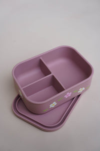Bento Box - Cultr. by Created for Culture asianowned aapimarketplace asianownedkids asianownedkidsproducts asianownedbrands