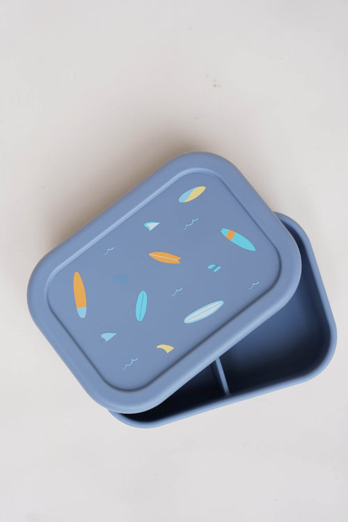 Bento Box - Cultr. by Created for Culture asianowned aapimarketplace asianownedkids asianownedkidsproducts asianownedbrands