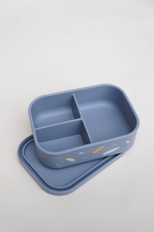 Bento Box - Cultr. by Created for Culture asianowned aapimarketplace asianownedkids asianownedkidsproducts asianownedbrands