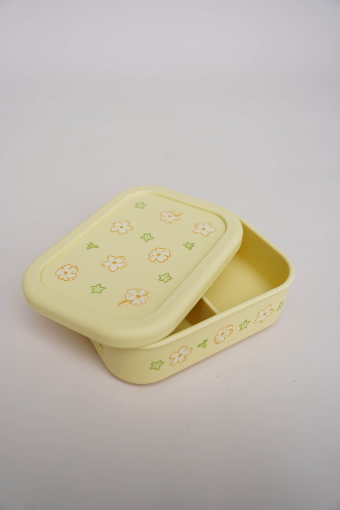 Bento Box - Cultr. by Created for Culture asianowned aapimarketplace asianownedkids asianownedkidsproducts asianownedbrands