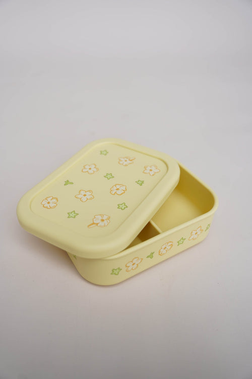 Bento Box - Cultr. by Created for Culture asianowned aapimarketplace asianownedkids asianownedkidsproducts asianownedbrands