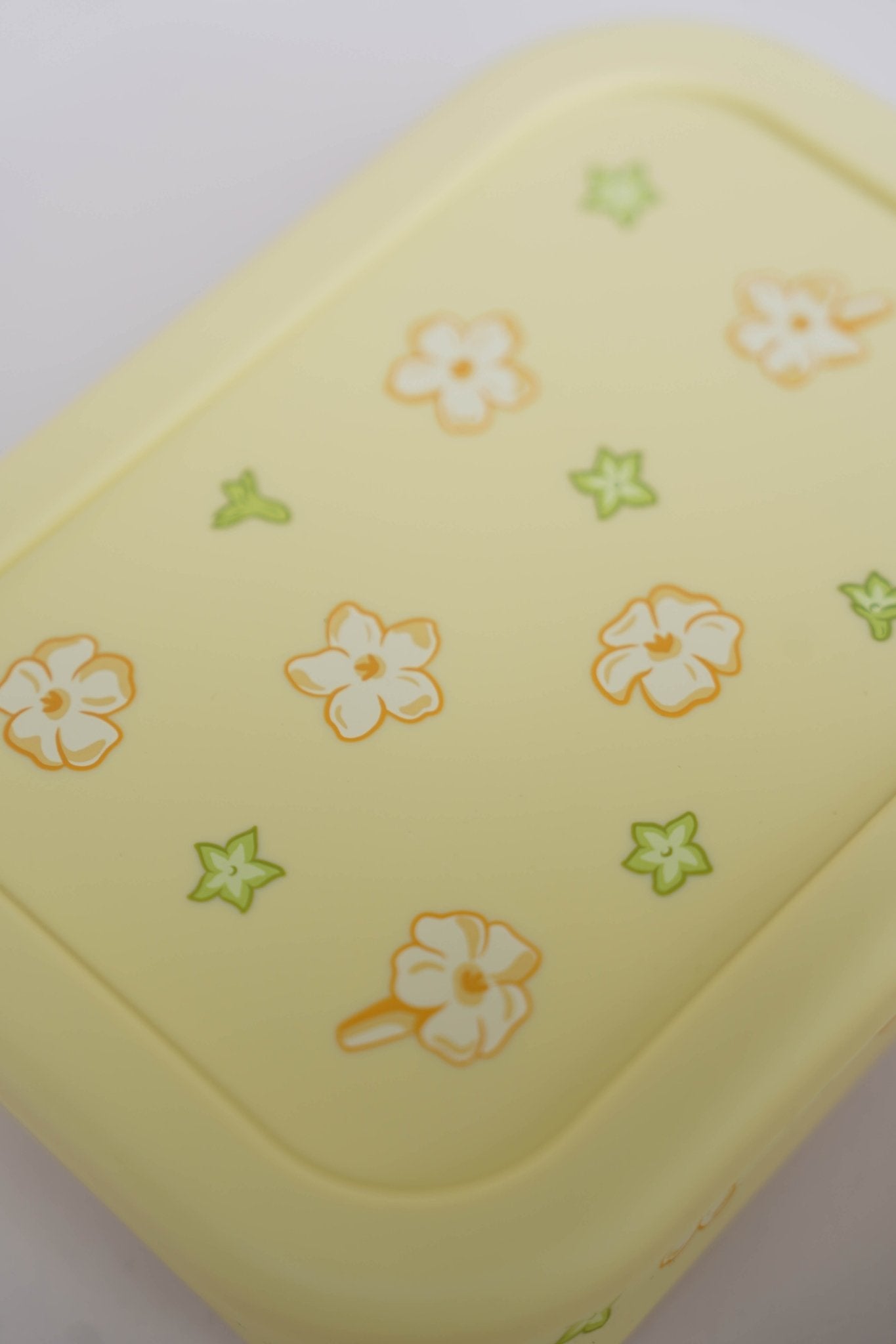 Bento Box - Cultr. by Created for Culture asianowned aapimarketplace asianownedkids asianownedkidsproducts asianownedbrands