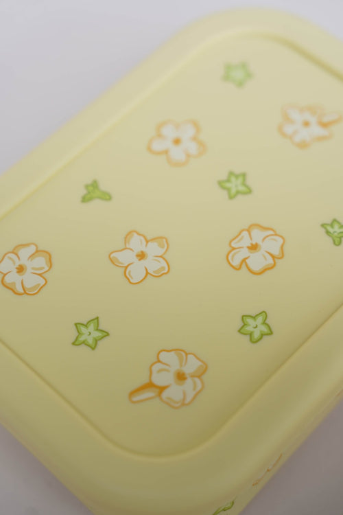 Bento Box - Cultr. by Created for Culture asianowned aapimarketplace asianownedkids asianownedkidsproducts asianownedbrands