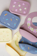 Bento Box - Cultr. by Created for Culture asianowned aapimarketplace asianownedkids asianownedkidsproducts asianownedbrands